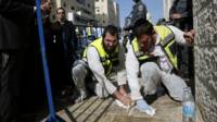 141118100437_israel_624x351_getty.jpg