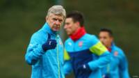 141126115520_arsene_wenger_640x360_getty.jpg