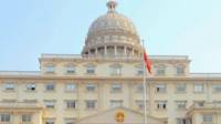 141127113918_local_government_buildings_in_wuxi_city_in_east_chinas_jiangsu_province_512x288_bbc_nocredit.jpg