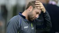 141127115440_phillip_hughes_624x351_reuters.jpg