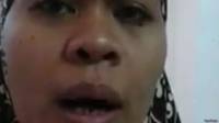 Nargelene Mendez