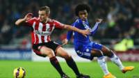 141129211119_sunderland_chelsea_1_640x360_getty.jpg