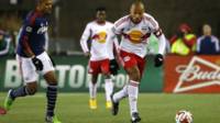 141201150312_thierry_henry__640x360_reuters_nocredit.jpg