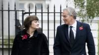141202141454_blair_couple_640x360_pa_nocredit.jpg