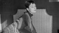 audrey hepburn