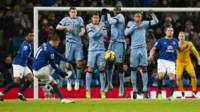 141207100243_man_city_everton_640x360_elvis_nocredit.jpg