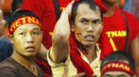141208120156_shah_alam_640x360_elvis_nocredit.jpg