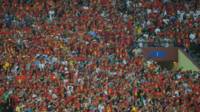 141208120455_shah_alam_640x360_elvis_nocredit.jpg
