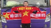 141208121010_aff_640x360_bbcvietnamese.com.jpg