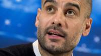 141208191038_pep_guardiola_640x360_afp_nocredit.jpg
