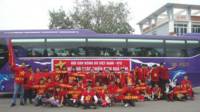 141210101540_vn_football_fans_624x351_bbc_nocredit.jpg