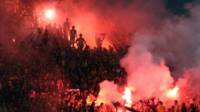 141210101827_shah_alam_512x288_elvis_nocredit.jpg