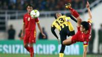 141211160108_vietnam_malaysia_football_624x351_strafpgetty.jpg