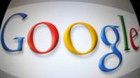 & # x41B; & # x43E; & # x433; & # x43E; Google