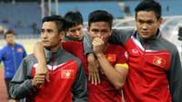 141212122521_vietnam_footballers_640x360_strafpgetty_nocredit.jpg