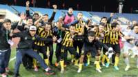 141212125302_malaysia_football_team_624x351_strafpgetty.jpg