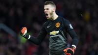 141217083921_de_gea_640x360_getty_nocredit.jpg