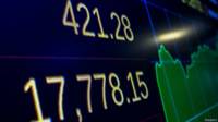 Dow Jones