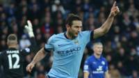 141224095626_frank_lampard_640x360_epa_nocredit.jpg