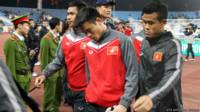 141226110146_viet_malaysia_football_aff2014_mydinh_624x351_strafpgettyimages.jpg