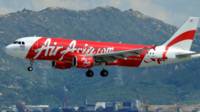 AirAsia