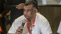 tony fernandes