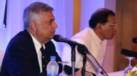 150101205001_ranil_wickramasinghe_maithr