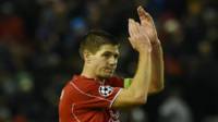 150102120246_steven_gerrard_ind_640x360_afp_nocredit.jpg