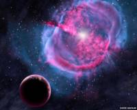  & # x44D; & # x43A; & # x437; & # x43E; & # x43F; & # x43B; & # x430; & # x43D; & # x435; & # x442; & # x430; 