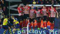 150108120651_arsenal_southampton_624x351_getty.jpg