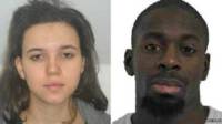 150110062720_charlie_hebdo_624x351_reuters_nocredit.jpg