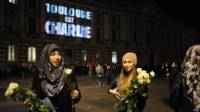 150110073451_france_624x351_afp.jpg