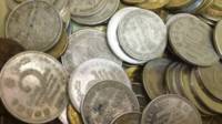 150113181129_lanka_coins_512x288_bbc_noc