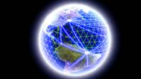 Web