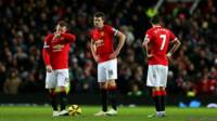 150114123111_manchester_united_vs_southampton_premier_league_640x360_gettyimagessport.jpg