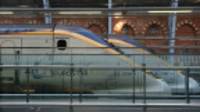 Eurostar