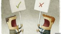 150119172325_democracy_generic_624x351_thinkstock.jpg