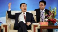 150121101114_wang_jianlin_640x360_reuters_nocredit.jpg