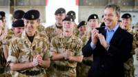 150121175737_blair_in_iraq_640x360_afp.jpg