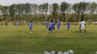 150122104808_hoang_anh_gia_lai_football_club_640x360_afpgetty.jpg