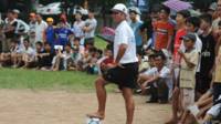150122105102_guillaume_graechen_hoang_anh_gia_lai_football_club_640x360_afpgetty.jpg