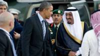 150124052432_1_624x351_afp_nocredit.jpg