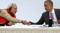 150126144140_obama_modi_640x360_ap_nocredit.jpg