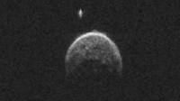 Asteroide