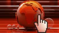 Mundo click