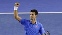 150128122547_novak_djokovic_tennis_1_640x360_epa.jpg