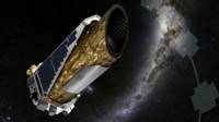 Kepler