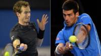 150131153456_murray_vs_djokovic_aus_open_final_1_640x360_getty.jpg
