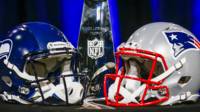 Super Bowl