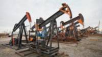 Petroleo